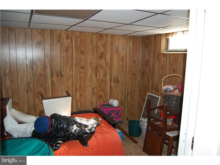 797 Bennington Road Folcroft, PA 19032 - Photo 9 of 20 Bedroom 4