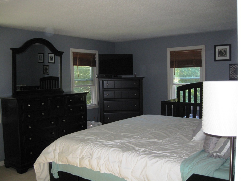 33 Morgan Road Holbrook, MA 02343 - Photo 13 of 17