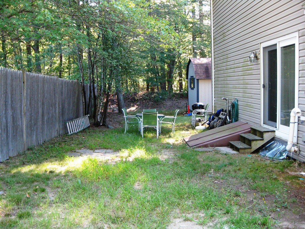 33 Morgan Road Holbrook, MA 02343 - Photo 17 of 17