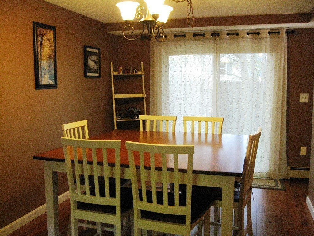 33 Morgan Road Holbrook, MA 02343 - Photo 7 of 17