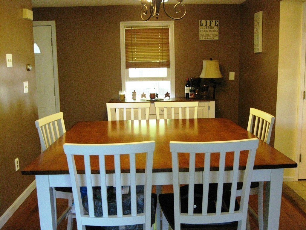 33 Morgan Road Holbrook, MA 02343 - Photo 8 of 17