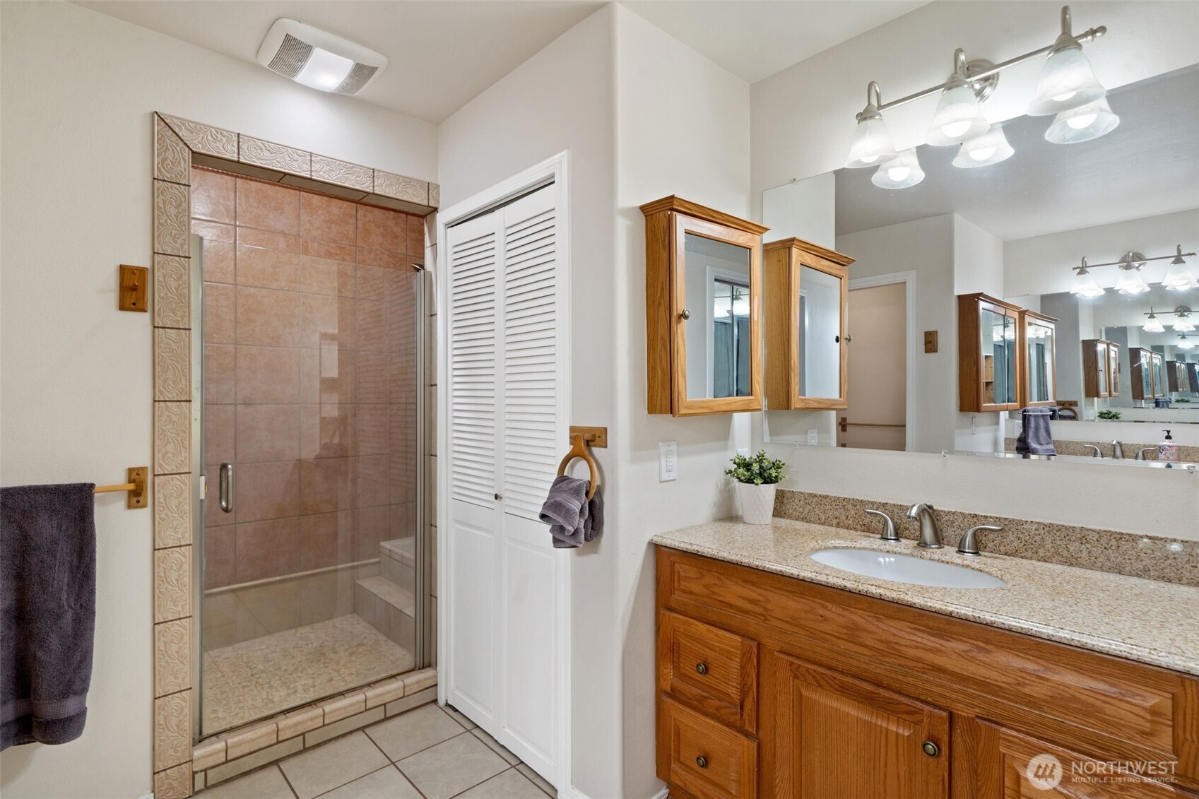 23978 Stottlemeyer Road Northeast Poulsbo, WA 98370 - Photo 25 of 36