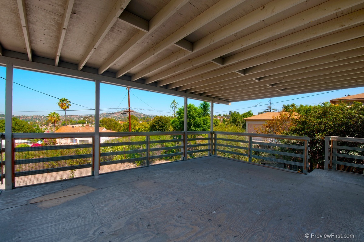 10314 Don Pico Road Spring Valley, CA 91978 - Photo 14 of 18