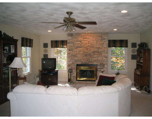 131 Pheasant Brook Road North Andover, MA 01845 - Photo 8 of 10 Gallery Image 8