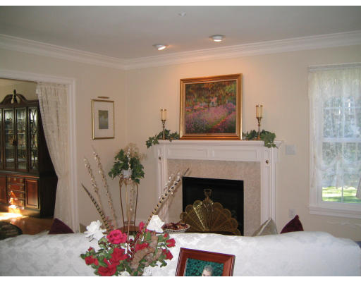 131 Pheasant Brook Road North Andover, MA 01845 - Photo 10 of 10 Gallery Image 10