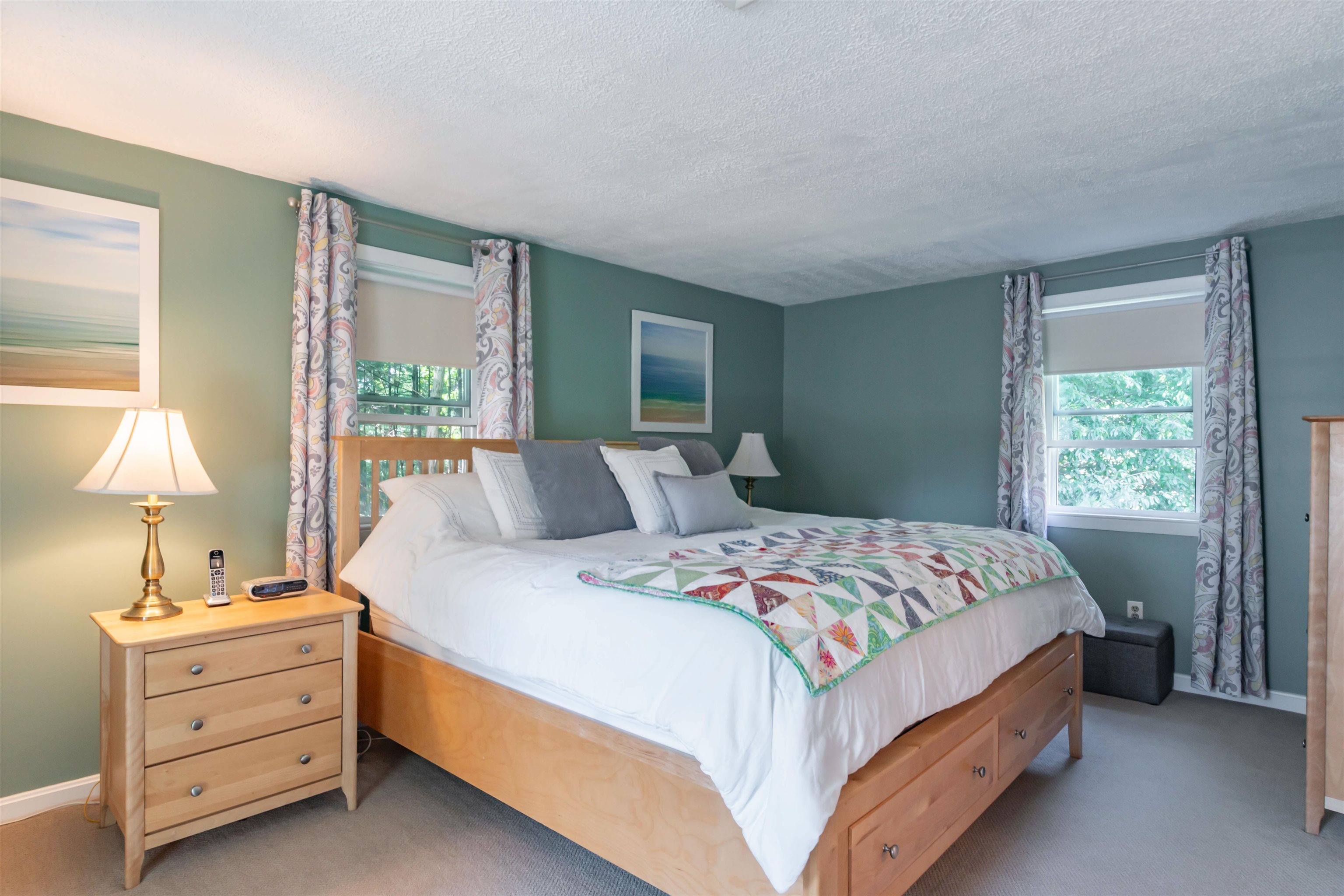6 Rene Drive Nashua, NH 03062 - Photo 14 of 29 Gallery Image 14