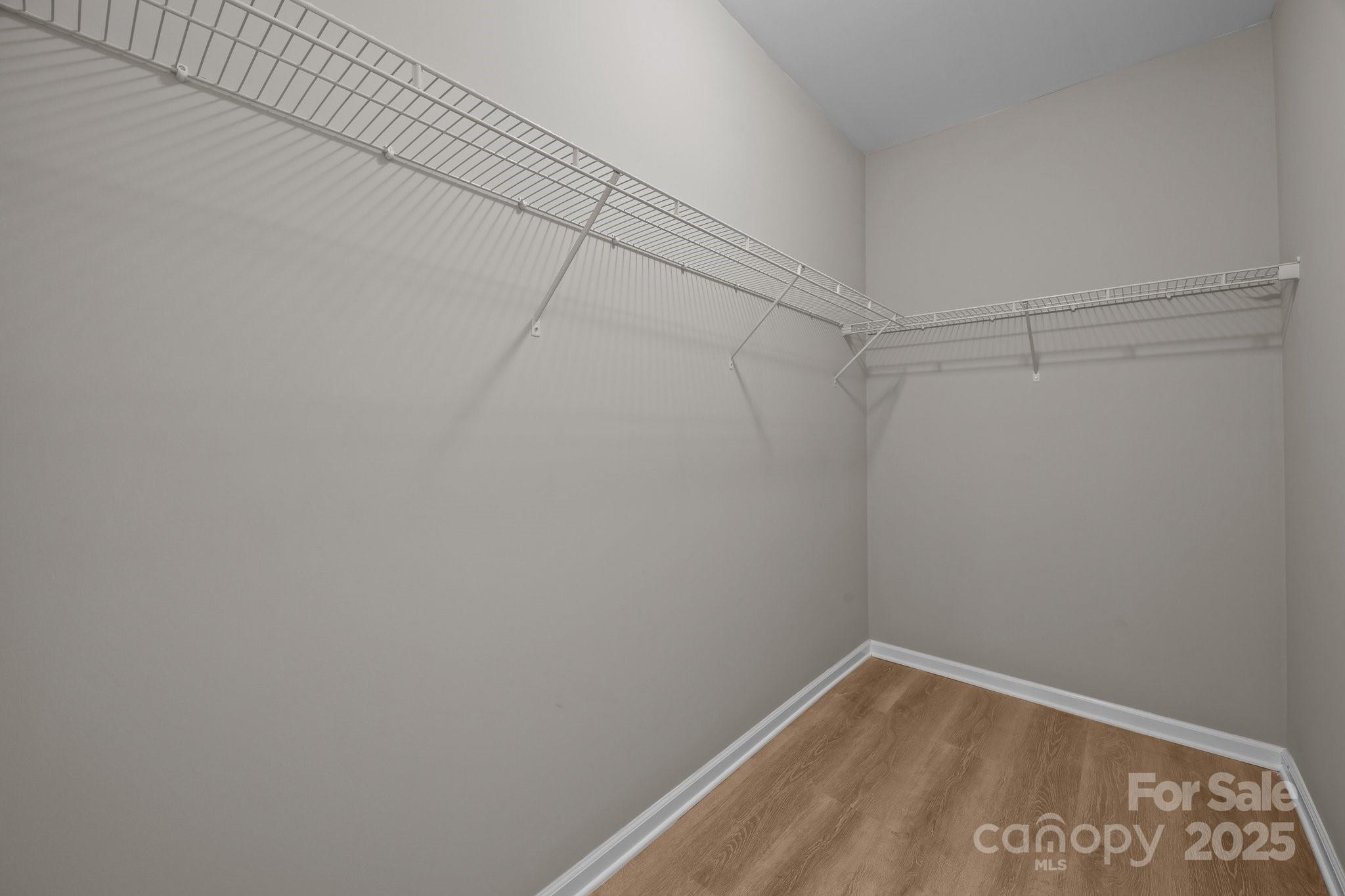 126 Aurora Boulevard Matthews, NC 28105 - Photo 14 of 41 a view of a small space