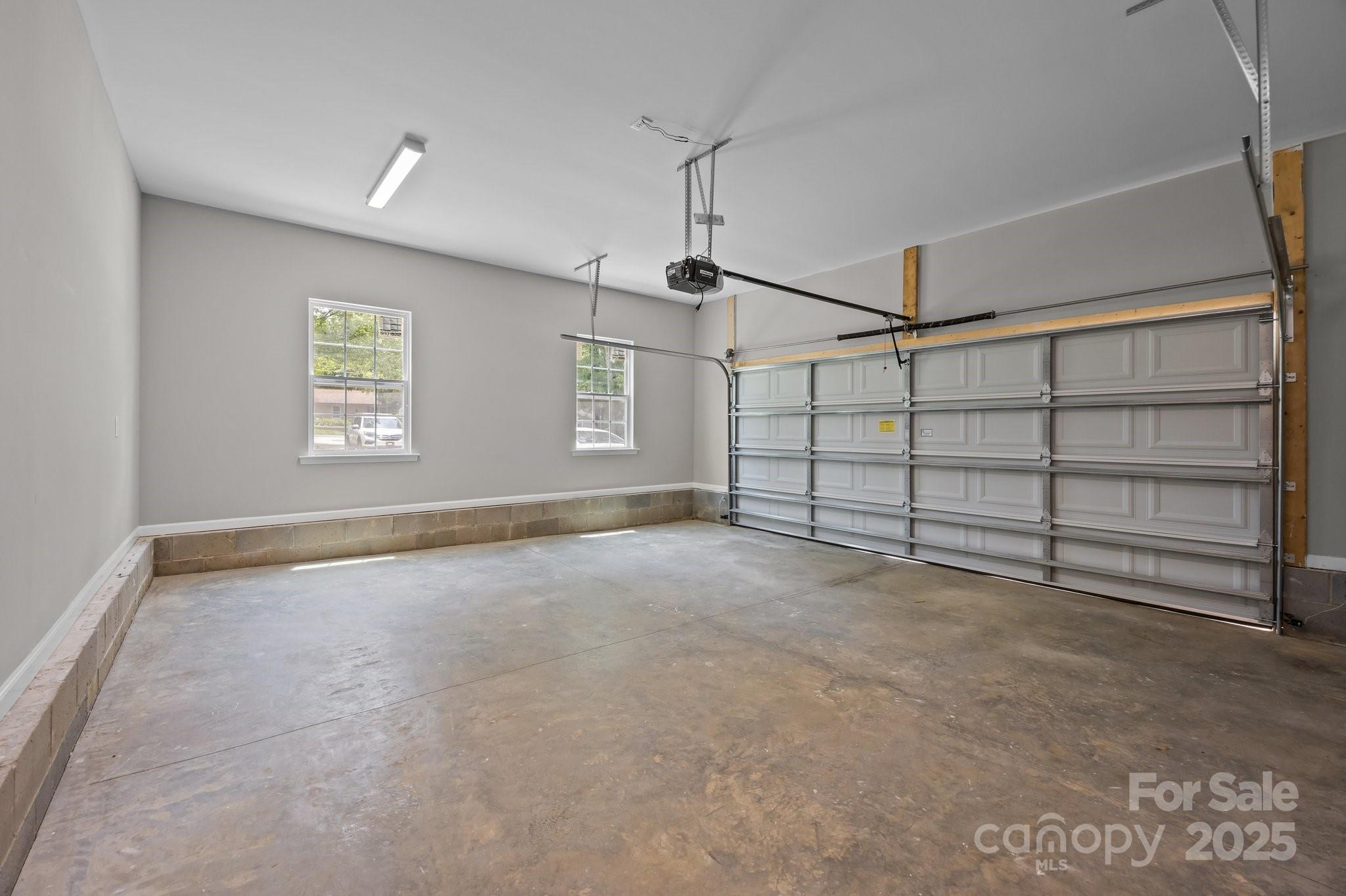 126 Aurora Boulevard Matthews, NC 28105 - Photo 31 of 41