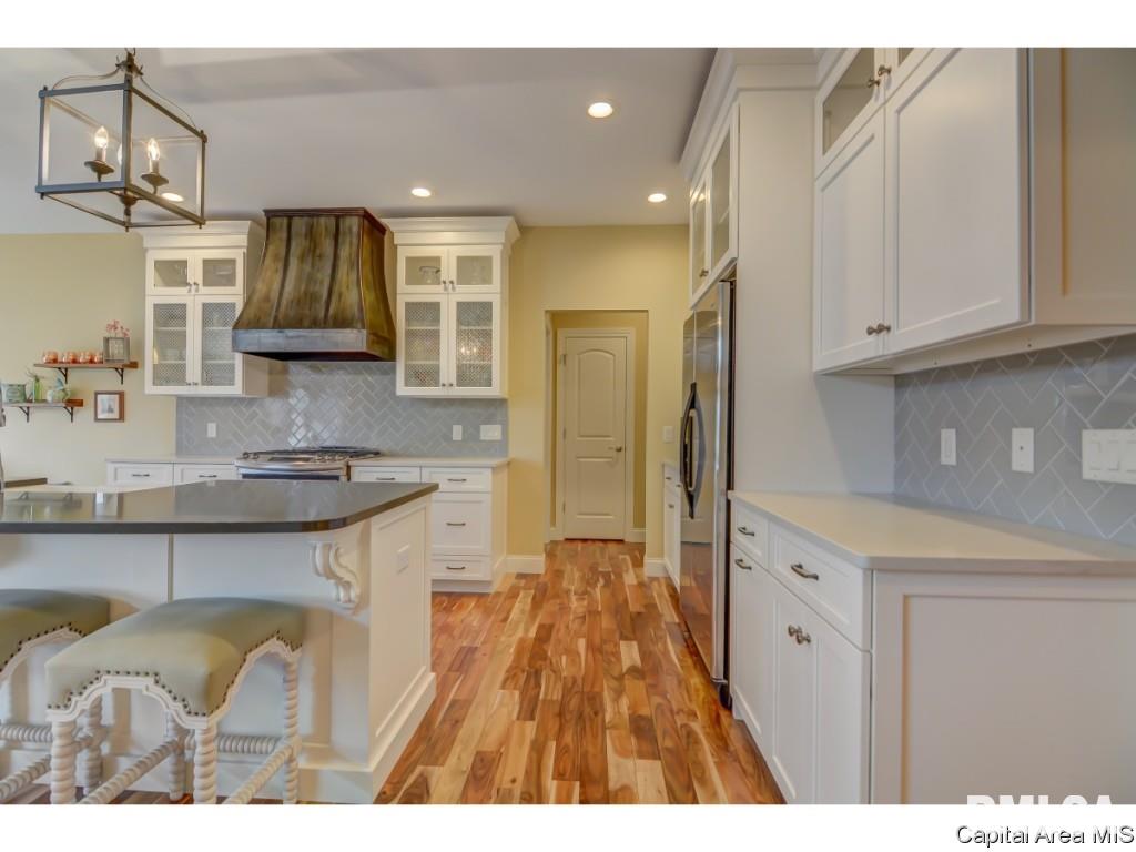 460 Oxley Drive Springfield, IL 62711 - Photo 12 of 29