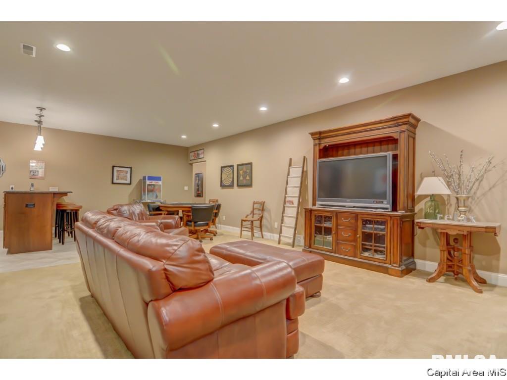 460 Oxley Drive Springfield, IL 62711 - Photo 23 of 29