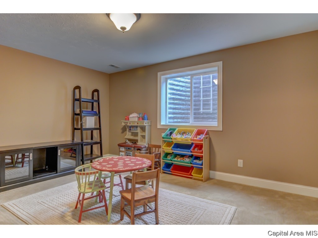 460 Oxley Drive Springfield, IL 62711 - Photo 25 of 29