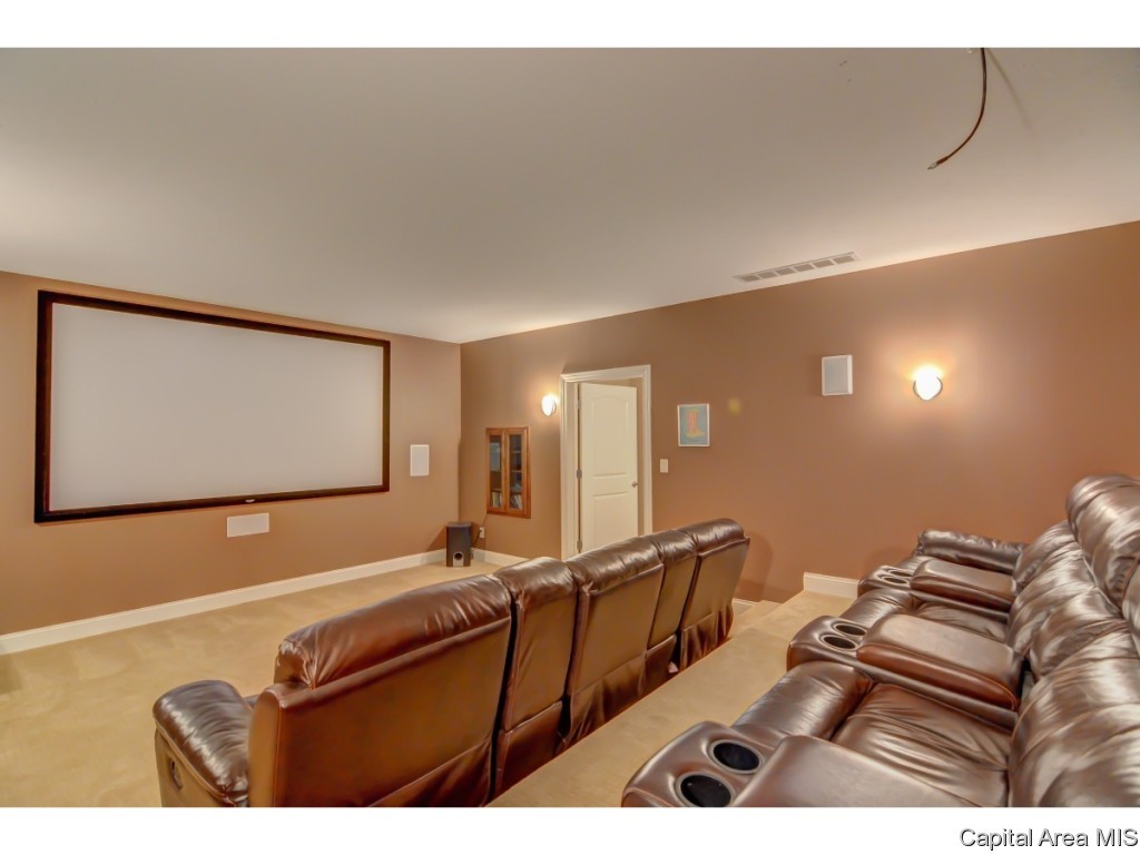 460 Oxley Drive Springfield, IL 62711 - Photo 27 of 29