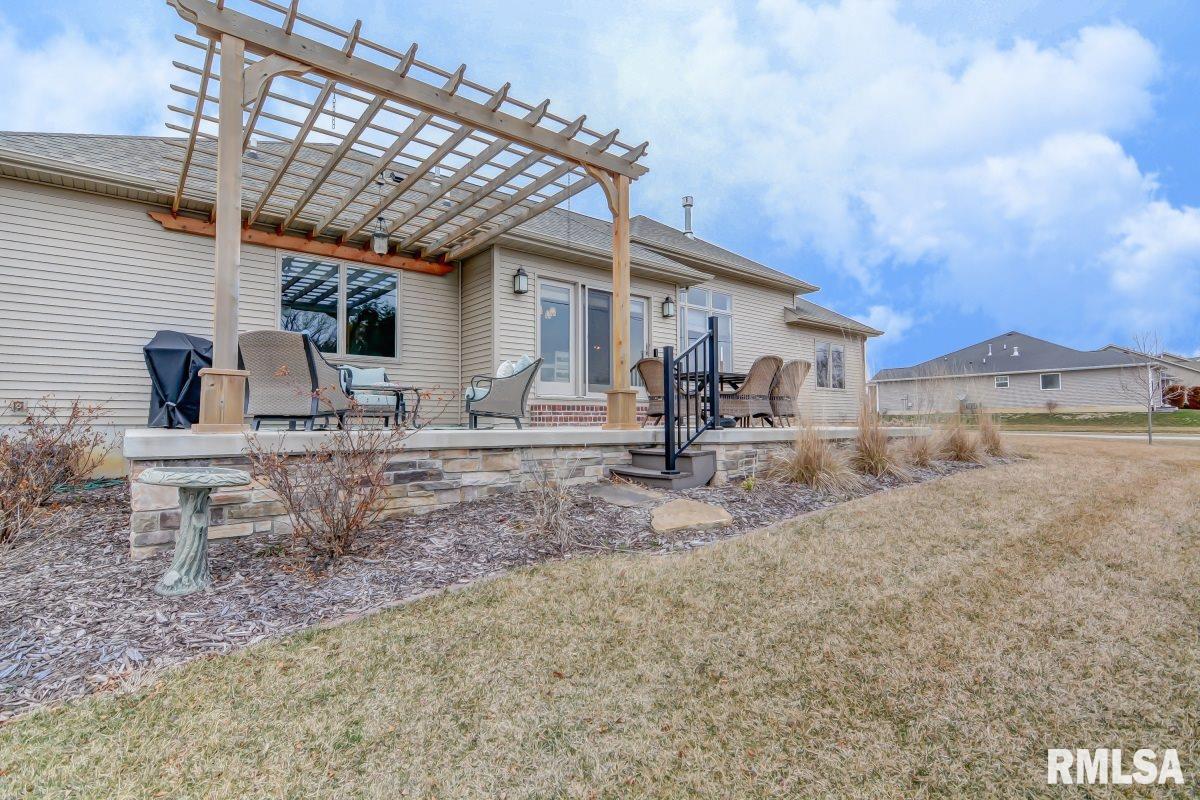 460 Oxley Drive Springfield, IL 62711 - Photo 29 of 29