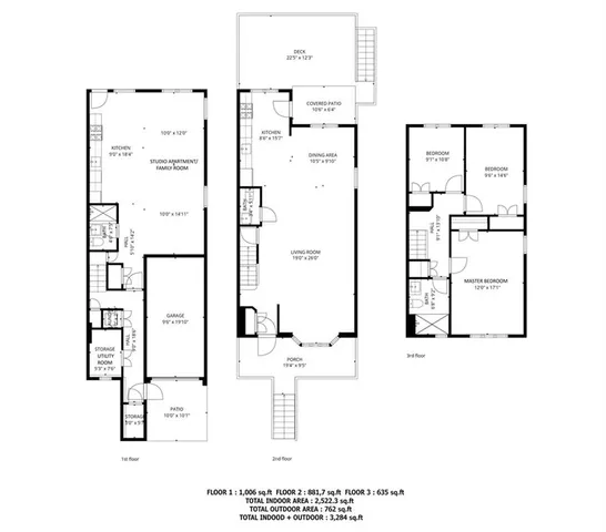 $1,095,000 | 2567 East 29th Street | Sheepshead Bay