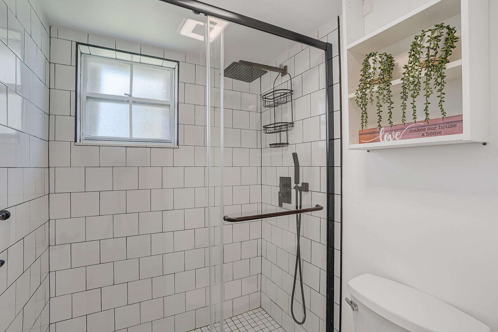 1210 Sugar Sands Boulevard, Unit 243 Singer Island, FL 33404 - Photo 35 of 55 25_Image_25_mls