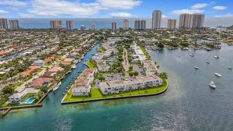 $450,000 | 1210 Sugar Sands Boulevard, Unit 243, Singer Island, FL 33404