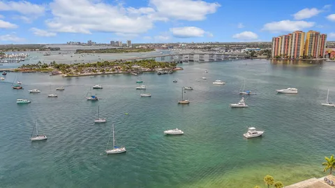 $450,000 | 1210 Sugar Sands Boulevard, Unit 243, Singer Island, FL 33404