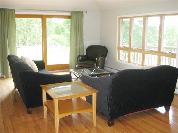 106 Skillings Road Winchester, MA 01890 - Photo 1 of 20