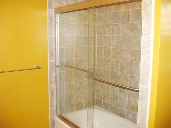 106 Skillings Road Winchester, MA 01890 - Photo 11 of 20