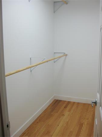 106 Skillings Road Winchester, MA 01890 - Photo 12 of 20