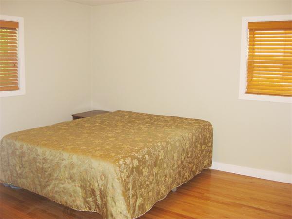 106 Skillings Road Winchester, MA 01890 - Photo 13 of 20