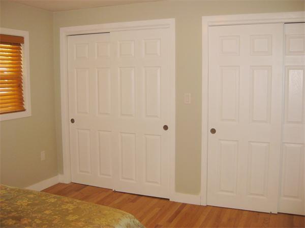 106 Skillings Road Winchester, MA 01890 - Photo 14 of 20