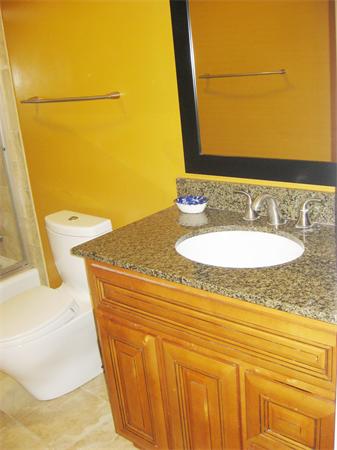 106 Skillings Road Winchester, MA 01890 - Photo 15 of 20