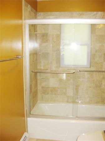 106 Skillings Road Winchester, MA 01890 - Photo 16 of 20