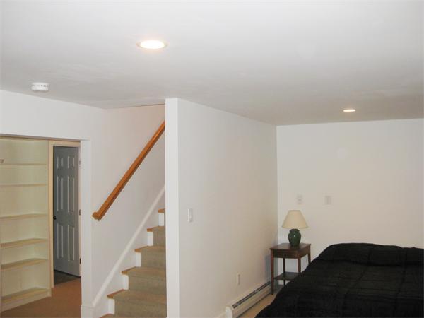 106 Skillings Road Winchester, MA 01890 - Photo 17 of 20