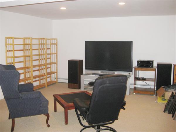 106 Skillings Road Winchester, MA 01890 - Photo 18 of 20