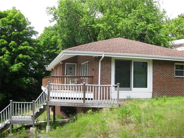 106 Skillings Road Winchester, MA 01890 - Photo 19 of 20