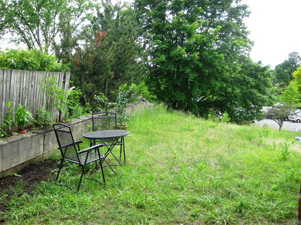 106 Skillings Road Winchester, MA 01890 - Photo 20 of 20