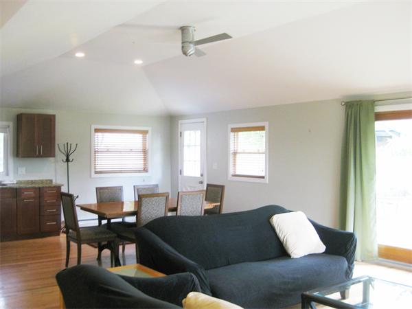 106 Skillings Road Winchester, MA 01890 - Photo 2 of 20