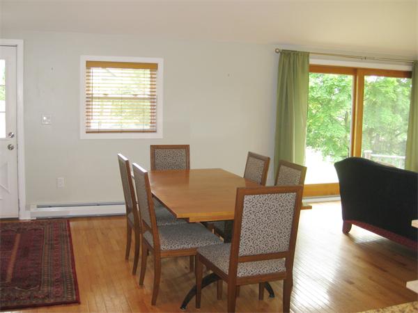 106 Skillings Road Winchester, MA 01890 - Photo 3 of 20