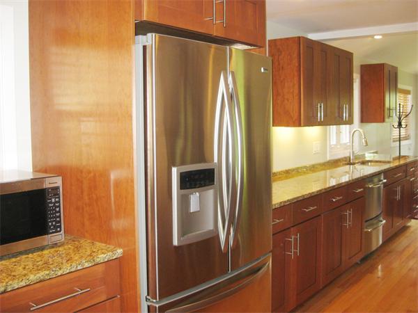 106 Skillings Road Winchester, MA 01890 - Photo 4 of 20