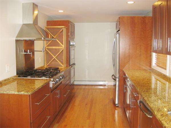 106 Skillings Road Winchester, MA 01890 - Photo 5 of 20