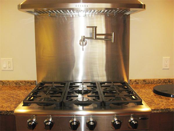 106 Skillings Road Winchester, MA 01890 - Photo 6 of 20