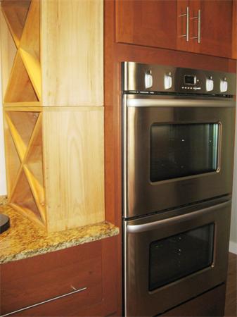 106 Skillings Road Winchester, MA 01890 - Photo 7 of 20