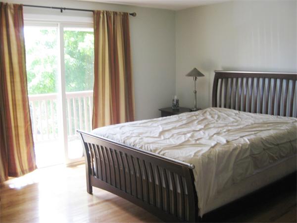 106 Skillings Road Winchester, MA 01890 - Photo 8 of 20