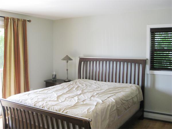 106 Skillings Road Winchester, MA 01890 - Photo 9 of 20