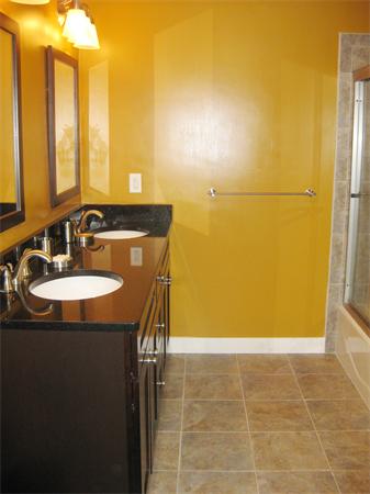 106 Skillings Road Winchester, MA 01890 - Photo 10 of 20