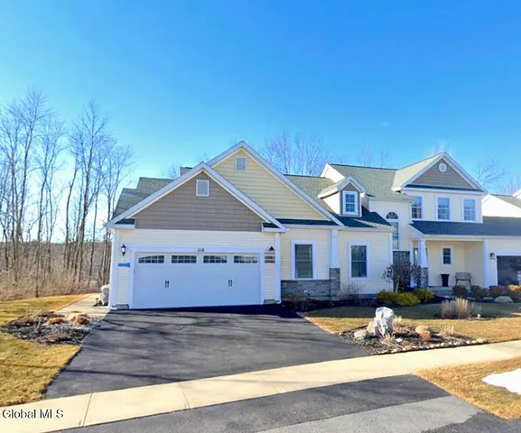 $494,900 | 63 Lancaster Court, Ballston, NY 12019