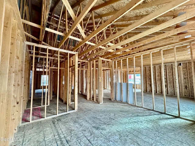 $494,900 | 63 Lancaster Court, Ballston, NY 12019