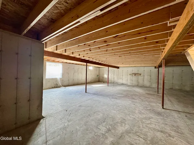 $494,900 | 63 Lancaster Court, Ballston, NY 12019