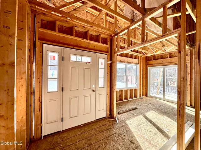 $494,900 | 63 Lancaster Court, Ballston, NY 12019