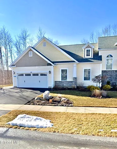 $494,900 | 63 Lancaster Court, Ballston, NY 12019