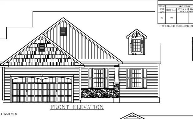 $494,900 | 63 Lancaster Court, Ballston, NY 12019