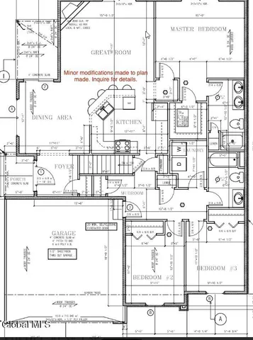 $494,900 | 63 Lancaster Court, Ballston, NY 12019