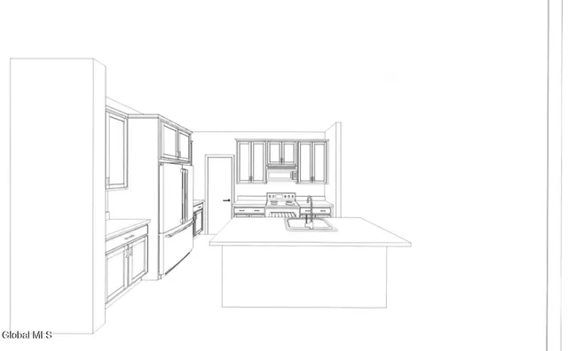 $494,900 | 63 Lancaster Court, Ballston, NY 12019