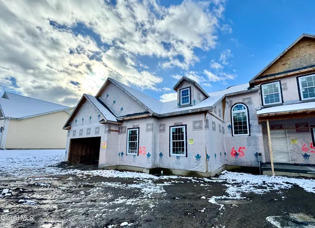 $494,900 | 63 Lancaster Court, Ballston, NY 12019